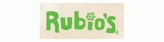 Rubios Coupons & Promo Codes